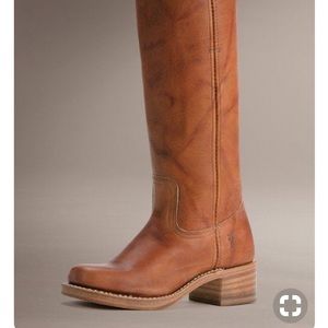 Frye Campus Boot 14L